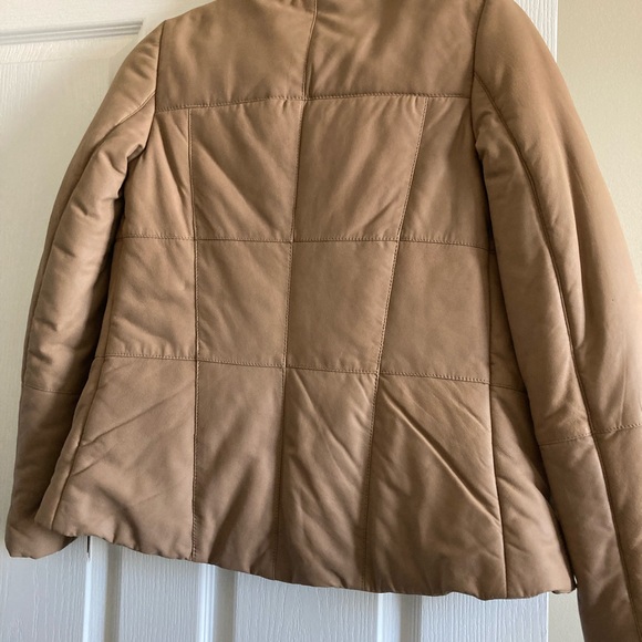 Danier Jacket - Picture 3 of 6